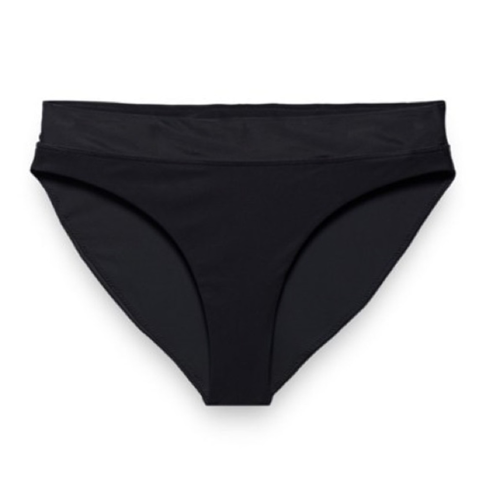 Prana‎ Summer Wave Bottom Black